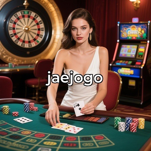 A Importância dos Jogos Infantis: Diversão e Aprendizado em Jajejogo