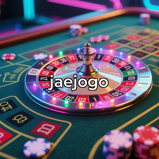 Novidades Imperdíveis no Mundo dos Jogos: Expectativas para os Próximos Lançamentos